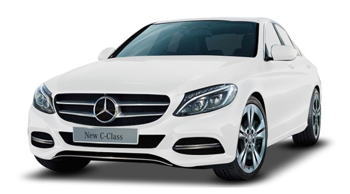 mercedes-c-class